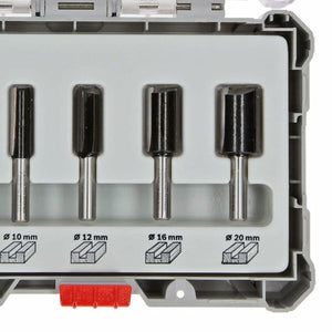 V4H4B85E8DD991736C15968BDDADA6E3030R7220043P8