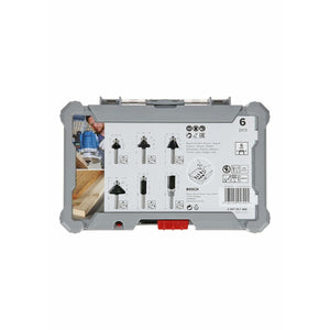 V4HFD5A4584570501576F910D0119D41960R7388537P7