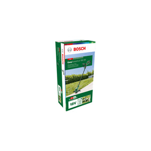 V7H1DE95522ED36E500F899FF8293013DEDR6506487P3