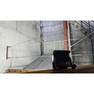 V8H84C3091BC67688E143F071694ADD6938R3436963P2