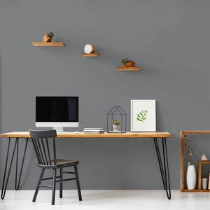 V6HC96DF871C808CBE17F84412EE3DEEEEBR5564311P3