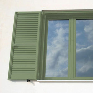 V6H484911E2BE1D50D629AAA761FD7D8452R5564379P4