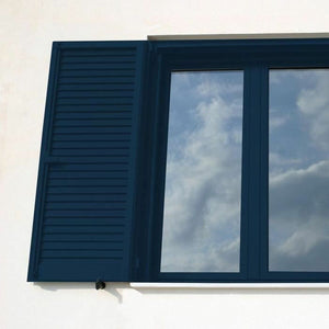 V6H0790B1A6759BCEACD6BD3483ACEA681BR5564420P4