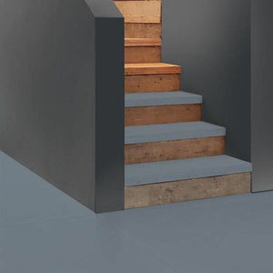 V6H9E0A235920010D1809ED707CE9B0EEBFR5564460P4