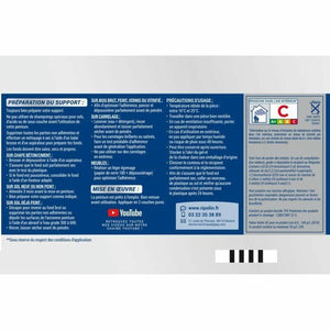 V6HE4837249D25FD5D4B6A353B5FF6010EAR5564462P5