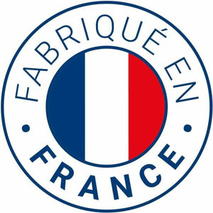 V4H420B11FF3A8C734D05E4A0DA7C7E04F9R7487139P5