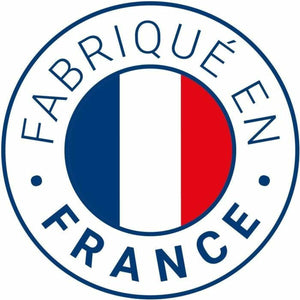 V6HADB8BD01AA18ACE076CB0C27819D0E69R5564471P5