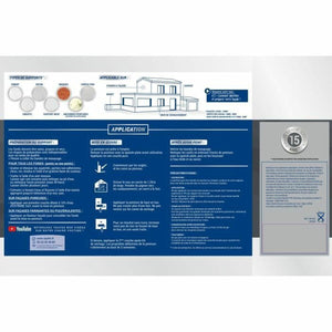 V6H70C83C3A63E0DB4EDE2C6D3CDDE1659BR5564494P6