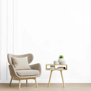 V6H44FFA13B838AAD5DF3B604C1BA74BB12R5564652P4