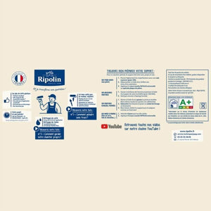 V6H363532B4A2B7FD6F58348FFECEF4C21ER5564592P4