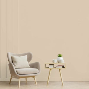 V6H93252C6F9536F308CAE6B18F28160807R5564505P3