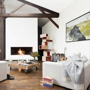 V6H7905CD96F250966A69A94437B35129EFR5564184P3