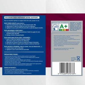 V6H4F046283DA905B56A5493C700211D3ABR5564294P6