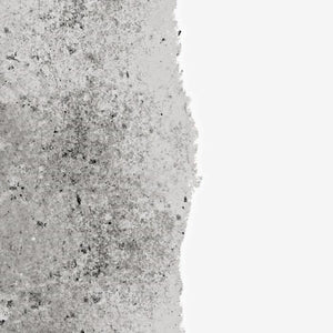 V6HA9FE7D2F9001C08F65868B18A0228EA1R6738809P2