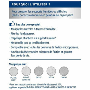 V6H20CA92E97342ED42CAF9CE6FC03F9E71R6738817P5