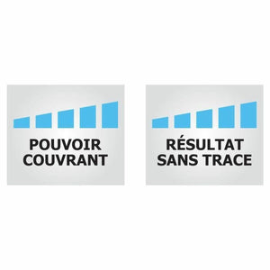 V8H1F0E5AC3A4C8EF7205FE391383AF87C8R6618653P4