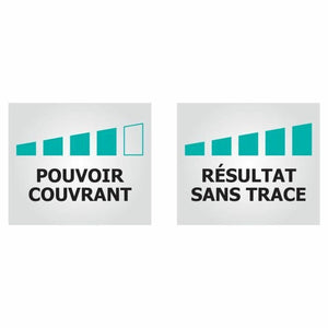 V4H2CFD59FE1AF43F38D12C0DDC55E12D2BR7248190P4