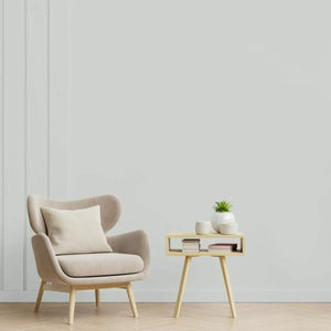 V6HCADA5F09AFEB9FBF57DC669874592606R5564701P4