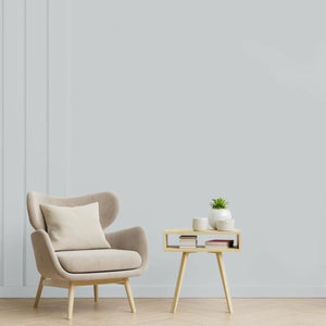 V6HEA90E98D76E9B8DF09A25E7F23C074F9R5564431P3