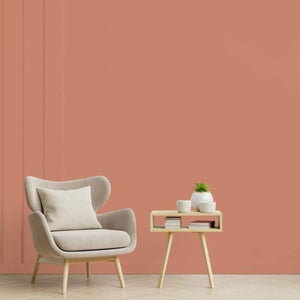 V8H7D203A83B8F07C05EE33F9B08F486424R6618641P4