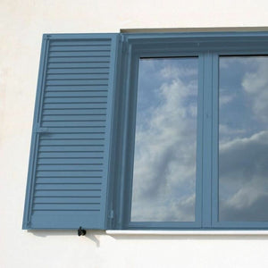 V8H470B6846328B361D0C167581D4F6FBF4R7024335P4