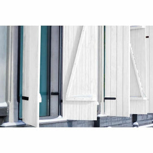 V6HEB9AF2BDDDD55E5003C80388E8F48163R5564590P2