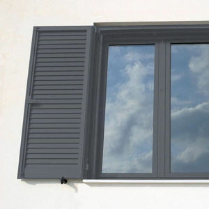 V7HC4ACDFBACB280BAEACD379D79095BD40R7024377P4