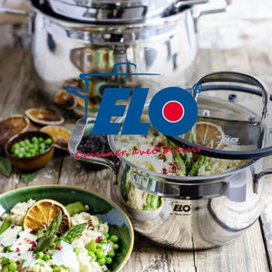 V3H843CEBAB2F90734EB5DCB1A97E647185R7439054P6