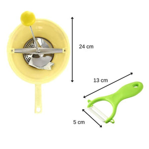 V2HD2EBF668F67375FE2F21CA10AC1F6D4CR7548935P3