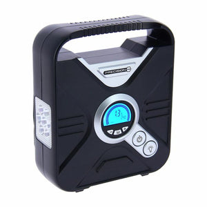 V5HD5FFCE0B5F9BBA3025BC1FA879043CACR5555912P1