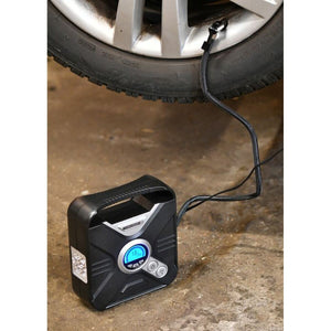 V5H8D8DCC8E52F6418C3CD5640E7702B272R5555914P2