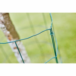 V6H78E7B0B7986E569F8656240F5355CC8AR7363928P4