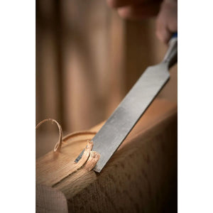 V7H25E5DB426ADEF66690EE316194994796R3555804P4