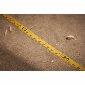 V5H3CF675CABB8E8D990572BC620E45A726R6767588P4