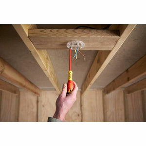 V6H0A25A6AFD8C2A6C9DC6A7D569F283C35R5169986P6