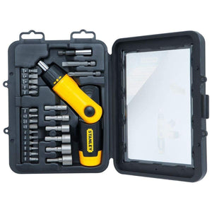 V4HC991A711B5BF43D8AC00F7BBC4778E61R7408454P6