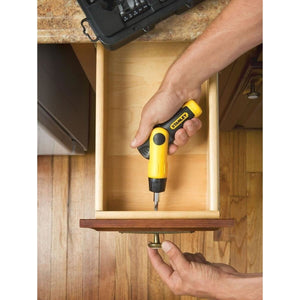 V4H2F43394AD27F23DD94DE97B5025224B3R7408455P7