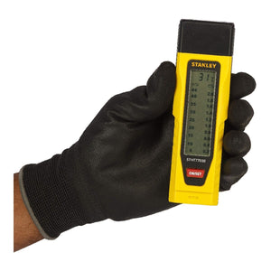 V10H4BAAFFD67A291C392CE4ED7BDD7FA110R3432007P10