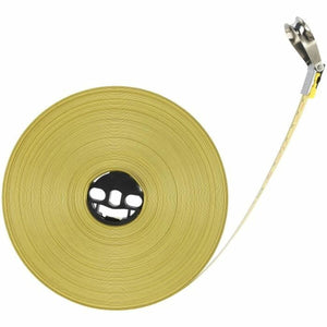 V5HF2E92861B4EA8903FFF8A87220E5C0F7R6008274P2