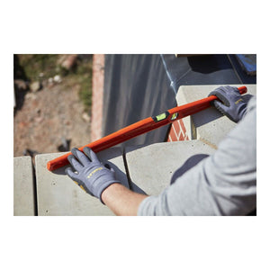 V7H0BBFCD02AE4DD02B8B0F8CF0374EFA73R6341989P4