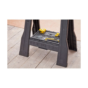 V10H9A5075D51D607F7010A1AC23D1A63635R3752021P6