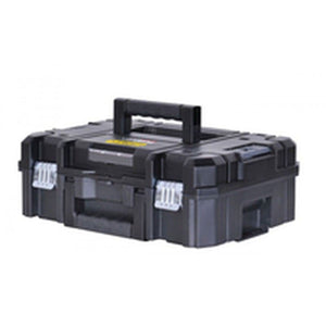 V4HFE080949C2CAB83895D2078CD9BEB50ER5977395P3