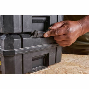 V4H72BF6F7001EB943669D6B78B541DE1C6R5977402P7