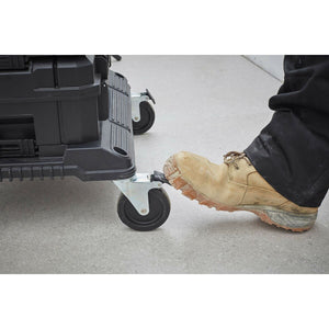 V6H463C668C10587F8A84D10EAF83D89BA0R6689649P9