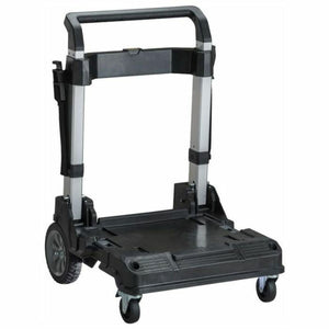 V4HE5D207358E399290C53108906D481476R7214798P5