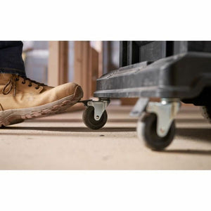 V4H3A57BC6D1E31FE063C020514CDACB30FR7214807P9