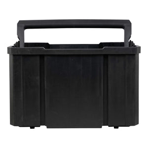 V5HA11636BB05F7442215DBA77E3E187B5DR5854982P9