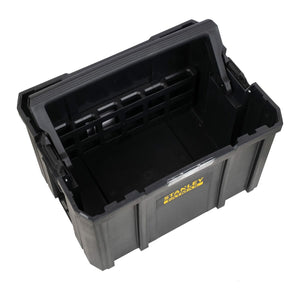 V5H32B4109FCCF59E2BAFC400B3277CC203R5854984P10