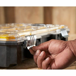 V5H279644BFA4AFECB06EC2C2FCF44AD4DER6479821P4