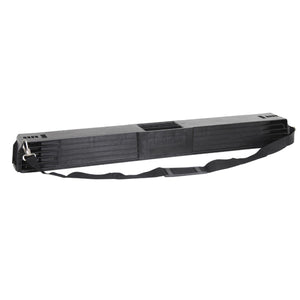 V7H1836D9C330A0FDDE745673229939FE8BR3334081P2